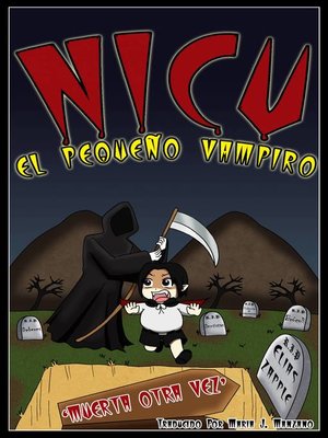 cover image of Muerta Otra Vez